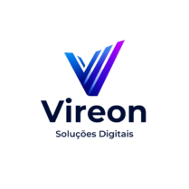 Vireon Soluções Digitais